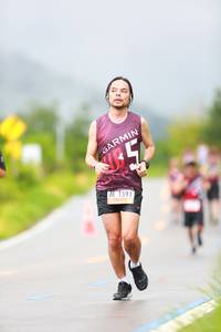 BIB: 1591
                            <button type="button" onclick="openModal(5648260)" class="btn btn-primary btn-sm float-right btn-popup" data-toggle="modal" data-target=".modal-high-quality">
                        <i class="fas fa-shopping-cart"></i> Add to Cart
                    </button>
                                            <button type="button" onclick="isThisMe(5648260, true)" class="btn btn-success btn-sm float-right btn-popup btn-isme hidden" data-toggle="tooltip" data-placement="bottom" title="นี่คือรูปของคุณใช่ไหม คลิกที่นี่เพื่อเอาเข้าอัลบั้ม">
                        <i class="fas fa-plus"></i> Add to album
                    </button>
                    <button type="button" onclick="isThisMe(5648260, false)" class="btn btn-warning btn-sm float-right btn-popup btn-isnotme hidden">
                        <i class="fas fa-ban"></i> Remove from album
                    </button>