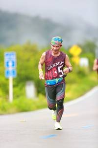 BIB: 
                            <button type="button" onclick="openModal(5647578)" class="btn btn-primary btn-sm float-right btn-popup" data-toggle="modal" data-target=".modal-high-quality">
                        <i class="fas fa-shopping-cart"></i> Add to Cart
                    </button>
                                            <button type="button" onclick="isThisMe(5647578, true)" class="btn btn-success btn-sm float-right btn-popup btn-isme hidden" data-toggle="tooltip" data-placement="bottom" title="นี่คือรูปของคุณใช่ไหม คลิกที่นี่เพื่อเอาเข้าอัลบั้ม">
                        <i class="fas fa-plus"></i> Add to album
                    </button>
                    <button type="button" onclick="isThisMe(5647578, false)" class="btn btn-warning btn-sm float-right btn-popup btn-isnotme hidden">
                        <i class="fas fa-ban"></i> Remove from album
                    </button>