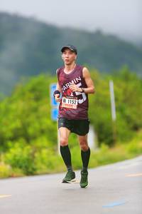 BIB: 1152
                            <button type="button" onclick="openModal(5646094)" class="btn btn-primary btn-sm float-right btn-popup" data-toggle="modal" data-target=".modal-high-quality">
                        <i class="fas fa-shopping-cart"></i> Add to Cart
                    </button>
                                            <button type="button" onclick="isThisMe(5646094, true)" class="btn btn-success btn-sm float-right btn-popup btn-isme hidden" data-toggle="tooltip" data-placement="bottom" title="นี่คือรูปของคุณใช่ไหม คลิกที่นี่เพื่อเอาเข้าอัลบั้ม">
                        <i class="fas fa-plus"></i> Add to album
                    </button>
                    <button type="button" onclick="isThisMe(5646094, false)" class="btn btn-warning btn-sm float-right btn-popup btn-isnotme hidden">
                        <i class="fas fa-ban"></i> Remove from album
                    </button>