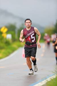 BIB: 
                            <button type="button" onclick="openModal(5649228)" class="btn btn-primary btn-sm float-right btn-popup" data-toggle="modal" data-target=".modal-high-quality">
                        <i class="fas fa-shopping-cart"></i> Add to Cart
                    </button>
                                            <button type="button" onclick="isThisMe(5649228, true)" class="btn btn-success btn-sm float-right btn-popup btn-isme hidden" data-toggle="tooltip" data-placement="bottom" title="นี่คือรูปของคุณใช่ไหม คลิกที่นี่เพื่อเอาเข้าอัลบั้ม">
                        <i class="fas fa-plus"></i> Add to album
                    </button>
                    <button type="button" onclick="isThisMe(5649228, false)" class="btn btn-warning btn-sm float-right btn-popup btn-isnotme hidden">
                        <i class="fas fa-ban"></i> Remove from album
                    </button>