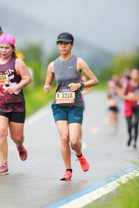 BIB: 3228
                            <button type="button" onclick="openModal(5648555)" class="btn btn-primary btn-sm float-right btn-popup" data-toggle="modal" data-target=".modal-high-quality">
                        <i class="fas fa-shopping-cart"></i> Add to Cart
                    </button>
                                            <button type="button" onclick="isThisMe(5648555, true)" class="btn btn-success btn-sm float-right btn-popup btn-isme hidden" data-toggle="tooltip" data-placement="bottom" title="นี่คือรูปของคุณใช่ไหม คลิกที่นี่เพื่อเอาเข้าอัลบั้ม">
                        <i class="fas fa-plus"></i> Add to album
                    </button>
                    <button type="button" onclick="isThisMe(5648555, false)" class="btn btn-warning btn-sm float-right btn-popup btn-isnotme hidden">
                        <i class="fas fa-ban"></i> Remove from album
                    </button>