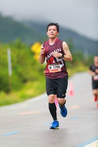 BIB: 1708
                            <button type="button" onclick="openModal(5645689)" class="btn btn-primary btn-sm float-right btn-popup" data-toggle="modal" data-target=".modal-high-quality">
                        <i class="fas fa-shopping-cart"></i> Add to Cart
                    </button>
                                            <button type="button" onclick="isThisMe(5645689, true)" class="btn btn-success btn-sm float-right btn-popup btn-isme hidden" data-toggle="tooltip" data-placement="bottom" title="นี่คือรูปของคุณใช่ไหม คลิกที่นี่เพื่อเอาเข้าอัลบั้ม">
                        <i class="fas fa-plus"></i> Add to album
                    </button>
                    <button type="button" onclick="isThisMe(5645689, false)" class="btn btn-warning btn-sm float-right btn-popup btn-isnotme hidden">
                        <i class="fas fa-ban"></i> Remove from album
                    </button>