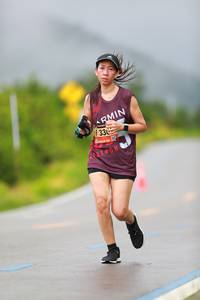 BIB: 
                            <button type="button" onclick="openModal(5649219)" class="btn btn-primary btn-sm float-right btn-popup" data-toggle="modal" data-target=".modal-high-quality">
                        <i class="fas fa-shopping-cart"></i> Add to Cart
                    </button>
                                            <button type="button" onclick="isThisMe(5649219, true)" class="btn btn-success btn-sm float-right btn-popup btn-isme hidden" data-toggle="tooltip" data-placement="bottom" title="นี่คือรูปของคุณใช่ไหม คลิกที่นี่เพื่อเอาเข้าอัลบั้ม">
                        <i class="fas fa-plus"></i> Add to album
                    </button>
                    <button type="button" onclick="isThisMe(5649219, false)" class="btn btn-warning btn-sm float-right btn-popup btn-isnotme hidden">
                        <i class="fas fa-ban"></i> Remove from album
                    </button>