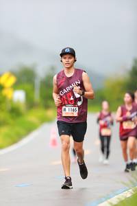 BIB: 1165
                            <button type="button" onclick="openModal(5648755)" class="btn btn-primary btn-sm float-right btn-popup" data-toggle="modal" data-target=".modal-high-quality">
                        <i class="fas fa-shopping-cart"></i> Add to Cart
                    </button>
                                            <button type="button" onclick="isThisMe(5648755, true)" class="btn btn-success btn-sm float-right btn-popup btn-isme hidden" data-toggle="tooltip" data-placement="bottom" title="นี่คือรูปของคุณใช่ไหม คลิกที่นี่เพื่อเอาเข้าอัลบั้ม">
                        <i class="fas fa-plus"></i> Add to album
                    </button>
                    <button type="button" onclick="isThisMe(5648755, false)" class="btn btn-warning btn-sm float-right btn-popup btn-isnotme hidden">
                        <i class="fas fa-ban"></i> Remove from album
                    </button>