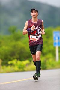 BIB: 1152
                            <button type="button" onclick="openModal(5646120)" class="btn btn-primary btn-sm float-right btn-popup" data-toggle="modal" data-target=".modal-high-quality">
                        <i class="fas fa-shopping-cart"></i> Add to Cart
                    </button>
                                            <button type="button" onclick="isThisMe(5646120, true)" class="btn btn-success btn-sm float-right btn-popup btn-isme hidden" data-toggle="tooltip" data-placement="bottom" title="นี่คือรูปของคุณใช่ไหม คลิกที่นี่เพื่อเอาเข้าอัลบั้ม">
                        <i class="fas fa-plus"></i> Add to album
                    </button>
                    <button type="button" onclick="isThisMe(5646120, false)" class="btn btn-warning btn-sm float-right btn-popup btn-isnotme hidden">
                        <i class="fas fa-ban"></i> Remove from album
                    </button>