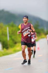 BIB: 1432
                            <button type="button" onclick="openModal(5646072)" class="btn btn-primary btn-sm float-right btn-popup" data-toggle="modal" data-target=".modal-high-quality">
                        <i class="fas fa-shopping-cart"></i> Add to Cart
                    </button>
                                            <button type="button" onclick="isThisMe(5646072, true)" class="btn btn-success btn-sm float-right btn-popup btn-isme hidden" data-toggle="tooltip" data-placement="bottom" title="นี่คือรูปของคุณใช่ไหม คลิกที่นี่เพื่อเอาเข้าอัลบั้ม">
                        <i class="fas fa-plus"></i> Add to album
                    </button>
                    <button type="button" onclick="isThisMe(5646072, false)" class="btn btn-warning btn-sm float-right btn-popup btn-isnotme hidden">
                        <i class="fas fa-ban"></i> Remove from album
                    </button>