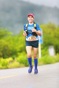 BIB: 3073
                            <button type="button" onclick="openModal(5647727)" class="btn btn-primary btn-sm float-right btn-popup" data-toggle="modal" data-target=".modal-high-quality">
                        <i class="fas fa-shopping-cart"></i> Add to Cart
                    </button>
                                            <button type="button" onclick="isThisMe(5647727, true)" class="btn btn-success btn-sm float-right btn-popup btn-isme hidden" data-toggle="tooltip" data-placement="bottom" title="นี่คือรูปของคุณใช่ไหม คลิกที่นี่เพื่อเอาเข้าอัลบั้ม">
                        <i class="fas fa-plus"></i> Add to album
                    </button>
                    <button type="button" onclick="isThisMe(5647727, false)" class="btn btn-warning btn-sm float-right btn-popup btn-isnotme hidden">
                        <i class="fas fa-ban"></i> Remove from album
                    </button>