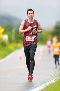 BIB: 1056
                            <button type="button" onclick="openModal(5646851)" class="btn btn-primary btn-sm float-right btn-popup" data-toggle="modal" data-target=".modal-high-quality">
                        <i class="fas fa-shopping-cart"></i> Add to Cart
                    </button>
                                            <button type="button" onclick="isThisMe(5646851, true)" class="btn btn-success btn-sm float-right btn-popup btn-isme hidden" data-toggle="tooltip" data-placement="bottom" title="นี่คือรูปของคุณใช่ไหม คลิกที่นี่เพื่อเอาเข้าอัลบั้ม">
                        <i class="fas fa-plus"></i> Add to album
                    </button>
                    <button type="button" onclick="isThisMe(5646851, false)" class="btn btn-warning btn-sm float-right btn-popup btn-isnotme hidden">
                        <i class="fas fa-ban"></i> Remove from album
                    </button>