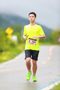 BIB: 1658
                            <button type="button" onclick="openModal(5645417)" class="btn btn-primary btn-sm float-right btn-popup" data-toggle="modal" data-target=".modal-high-quality">
                        <i class="fas fa-shopping-cart"></i> Add to Cart
                    </button>
                                            <button type="button" onclick="isThisMe(5645417, true)" class="btn btn-success btn-sm float-right btn-popup btn-isme hidden" data-toggle="tooltip" data-placement="bottom" title="นี่คือรูปของคุณใช่ไหม คลิกที่นี่เพื่อเอาเข้าอัลบั้ม">
                        <i class="fas fa-plus"></i> Add to album
                    </button>
                    <button type="button" onclick="isThisMe(5645417, false)" class="btn btn-warning btn-sm float-right btn-popup btn-isnotme hidden">
                        <i class="fas fa-ban"></i> Remove from album
                    </button>