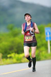 BIB: 3115
                            <button type="button" onclick="openModal(5646608)" class="btn btn-primary btn-sm float-right btn-popup" data-toggle="modal" data-target=".modal-high-quality">
                        <i class="fas fa-shopping-cart"></i> Add to Cart
                    </button>
                                            <button type="button" onclick="isThisMe(5646608, true)" class="btn btn-success btn-sm float-right btn-popup btn-isme hidden" data-toggle="tooltip" data-placement="bottom" title="นี่คือรูปของคุณใช่ไหม คลิกที่นี่เพื่อเอาเข้าอัลบั้ม">
                        <i class="fas fa-plus"></i> Add to album
                    </button>
                    <button type="button" onclick="isThisMe(5646608, false)" class="btn btn-warning btn-sm float-right btn-popup btn-isnotme hidden">
                        <i class="fas fa-ban"></i> Remove from album
                    </button>