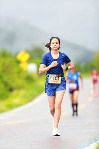 BIB: 3429
                            <button type="button" onclick="openModal(5647982)" class="btn btn-primary btn-sm float-right btn-popup" data-toggle="modal" data-target=".modal-high-quality">
                        <i class="fas fa-shopping-cart"></i> Add to Cart
                    </button>
                                            <button type="button" onclick="isThisMe(5647982, true)" class="btn btn-success btn-sm float-right btn-popup btn-isme hidden" data-toggle="tooltip" data-placement="bottom" title="นี่คือรูปของคุณใช่ไหม คลิกที่นี่เพื่อเอาเข้าอัลบั้ม">
                        <i class="fas fa-plus"></i> Add to album
                    </button>
                    <button type="button" onclick="isThisMe(5647982, false)" class="btn btn-warning btn-sm float-right btn-popup btn-isnotme hidden">
                        <i class="fas fa-ban"></i> Remove from album
                    </button>