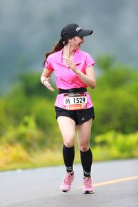 BIB: 1529
                            <button type="button" onclick="openModal(5648788)" class="btn btn-primary btn-sm float-right btn-popup" data-toggle="modal" data-target=".modal-high-quality">
                        <i class="fas fa-shopping-cart"></i> Add to Cart
                    </button>
                                            <button type="button" onclick="isThisMe(5648788, true)" class="btn btn-success btn-sm float-right btn-popup btn-isme hidden" data-toggle="tooltip" data-placement="bottom" title="นี่คือรูปของคุณใช่ไหม คลิกที่นี่เพื่อเอาเข้าอัลบั้ม">
                        <i class="fas fa-plus"></i> Add to album
                    </button>
                    <button type="button" onclick="isThisMe(5648788, false)" class="btn btn-warning btn-sm float-right btn-popup btn-isnotme hidden">
                        <i class="fas fa-ban"></i> Remove from album
                    </button>