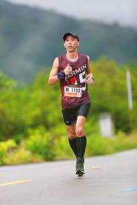 BIB: 1152
                            <button type="button" onclick="openModal(5646097)" class="btn btn-primary btn-sm float-right btn-popup" data-toggle="modal" data-target=".modal-high-quality">
                        <i class="fas fa-shopping-cart"></i> Add to Cart
                    </button>
                                            <button type="button" onclick="isThisMe(5646097, true)" class="btn btn-success btn-sm float-right btn-popup btn-isme hidden" data-toggle="tooltip" data-placement="bottom" title="นี่คือรูปของคุณใช่ไหม คลิกที่นี่เพื่อเอาเข้าอัลบั้ม">
                        <i class="fas fa-plus"></i> Add to album
                    </button>
                    <button type="button" onclick="isThisMe(5646097, false)" class="btn btn-warning btn-sm float-right btn-popup btn-isnotme hidden">
                        <i class="fas fa-ban"></i> Remove from album
                    </button>