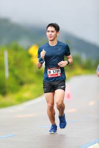 BIB: 5789
                            <button type="button" onclick="openModal(5646719)" class="btn btn-primary btn-sm float-right btn-popup" data-toggle="modal" data-target=".modal-high-quality">
                        <i class="fas fa-shopping-cart"></i> Add to Cart
                    </button>
                                            <button type="button" onclick="isThisMe(5646719, true)" class="btn btn-success btn-sm float-right btn-popup btn-isme hidden" data-toggle="tooltip" data-placement="bottom" title="นี่คือรูปของคุณใช่ไหม คลิกที่นี่เพื่อเอาเข้าอัลบั้ม">
                        <i class="fas fa-plus"></i> Add to album
                    </button>
                    <button type="button" onclick="isThisMe(5646719, false)" class="btn btn-warning btn-sm float-right btn-popup btn-isnotme hidden">
                        <i class="fas fa-ban"></i> Remove from album
                    </button>