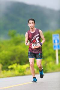 BIB: 1652
                            <button type="button" onclick="openModal(5646957)" class="btn btn-primary btn-sm float-right btn-popup" data-toggle="modal" data-target=".modal-high-quality">
                        <i class="fas fa-shopping-cart"></i> Add to Cart
                    </button>
                                            <button type="button" onclick="isThisMe(5646957, true)" class="btn btn-success btn-sm float-right btn-popup btn-isme hidden" data-toggle="tooltip" data-placement="bottom" title="นี่คือรูปของคุณใช่ไหม คลิกที่นี่เพื่อเอาเข้าอัลบั้ม">
                        <i class="fas fa-plus"></i> Add to album
                    </button>
                    <button type="button" onclick="isThisMe(5646957, false)" class="btn btn-warning btn-sm float-right btn-popup btn-isnotme hidden">
                        <i class="fas fa-ban"></i> Remove from album
                    </button>