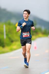 BIB: 5789
                            <button type="button" onclick="openModal(5646724)" class="btn btn-primary btn-sm float-right btn-popup" data-toggle="modal" data-target=".modal-high-quality">
                        <i class="fas fa-shopping-cart"></i> Add to Cart
                    </button>
                                            <button type="button" onclick="isThisMe(5646724, true)" class="btn btn-success btn-sm float-right btn-popup btn-isme hidden" data-toggle="tooltip" data-placement="bottom" title="นี่คือรูปของคุณใช่ไหม คลิกที่นี่เพื่อเอาเข้าอัลบั้ม">
                        <i class="fas fa-plus"></i> Add to album
                    </button>
                    <button type="button" onclick="isThisMe(5646724, false)" class="btn btn-warning btn-sm float-right btn-popup btn-isnotme hidden">
                        <i class="fas fa-ban"></i> Remove from album
                    </button>