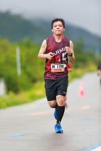 BIB: 1708
                            <button type="button" onclick="openModal(5645698)" class="btn btn-primary btn-sm float-right btn-popup" data-toggle="modal" data-target=".modal-high-quality">
                        <i class="fas fa-shopping-cart"></i> Add to Cart
                    </button>
                                            <button type="button" onclick="isThisMe(5645698, true)" class="btn btn-success btn-sm float-right btn-popup btn-isme hidden" data-toggle="tooltip" data-placement="bottom" title="นี่คือรูปของคุณใช่ไหม คลิกที่นี่เพื่อเอาเข้าอัลบั้ม">
                        <i class="fas fa-plus"></i> Add to album
                    </button>
                    <button type="button" onclick="isThisMe(5645698, false)" class="btn btn-warning btn-sm float-right btn-popup btn-isnotme hidden">
                        <i class="fas fa-ban"></i> Remove from album
                    </button>