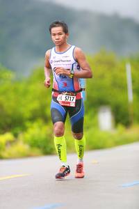 BIB: 5717
                            <button type="button" onclick="openModal(5647174)" class="btn btn-primary btn-sm float-right btn-popup" data-toggle="modal" data-target=".modal-high-quality">
                        <i class="fas fa-shopping-cart"></i> Add to Cart
                    </button>
                                            <button type="button" onclick="isThisMe(5647174, true)" class="btn btn-success btn-sm float-right btn-popup btn-isme hidden" data-toggle="tooltip" data-placement="bottom" title="นี่คือรูปของคุณใช่ไหม คลิกที่นี่เพื่อเอาเข้าอัลบั้ม">
                        <i class="fas fa-plus"></i> Add to album
                    </button>
                    <button type="button" onclick="isThisMe(5647174, false)" class="btn btn-warning btn-sm float-right btn-popup btn-isnotme hidden">
                        <i class="fas fa-ban"></i> Remove from album
                    </button>