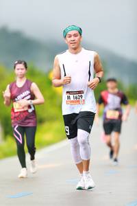 BIB: 1629
                            <button type="button" onclick="openModal(5647019)" class="btn btn-primary btn-sm float-right btn-popup" data-toggle="modal" data-target=".modal-high-quality">
                        <i class="fas fa-shopping-cart"></i> Add to Cart
                    </button>
                                            <button type="button" onclick="isThisMe(5647019, true)" class="btn btn-success btn-sm float-right btn-popup btn-isme hidden" data-toggle="tooltip" data-placement="bottom" title="นี่คือรูปของคุณใช่ไหม คลิกที่นี่เพื่อเอาเข้าอัลบั้ม">
                        <i class="fas fa-plus"></i> Add to album
                    </button>
                    <button type="button" onclick="isThisMe(5647019, false)" class="btn btn-warning btn-sm float-right btn-popup btn-isnotme hidden">
                        <i class="fas fa-ban"></i> Remove from album
                    </button>