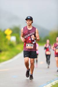 BIB: 1165
                            <button type="button" onclick="openModal(5648779)" class="btn btn-primary btn-sm float-right btn-popup" data-toggle="modal" data-target=".modal-high-quality">
                        <i class="fas fa-shopping-cart"></i> Add to Cart
                    </button>
                                            <button type="button" onclick="isThisMe(5648779, true)" class="btn btn-success btn-sm float-right btn-popup btn-isme hidden" data-toggle="tooltip" data-placement="bottom" title="นี่คือรูปของคุณใช่ไหม คลิกที่นี่เพื่อเอาเข้าอัลบั้ม">
                        <i class="fas fa-plus"></i> Add to album
                    </button>
                    <button type="button" onclick="isThisMe(5648779, false)" class="btn btn-warning btn-sm float-right btn-popup btn-isnotme hidden">
                        <i class="fas fa-ban"></i> Remove from album
                    </button>