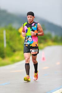 BIB: 1060
                            <button type="button" onclick="openModal(5646692)" class="btn btn-primary btn-sm float-right btn-popup" data-toggle="modal" data-target=".modal-high-quality">
                        <i class="fas fa-shopping-cart"></i> Add to Cart
                    </button>
                                            <button type="button" onclick="isThisMe(5646692, true)" class="btn btn-success btn-sm float-right btn-popup btn-isme hidden" data-toggle="tooltip" data-placement="bottom" title="นี่คือรูปของคุณใช่ไหม คลิกที่นี่เพื่อเอาเข้าอัลบั้ม">
                        <i class="fas fa-plus"></i> Add to album
                    </button>
                    <button type="button" onclick="isThisMe(5646692, false)" class="btn btn-warning btn-sm float-right btn-popup btn-isnotme hidden">
                        <i class="fas fa-ban"></i> Remove from album
                    </button>