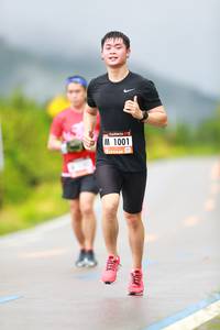 BIB: 1001
                            <button type="button" onclick="openModal(5647352)" class="btn btn-primary btn-sm float-right btn-popup" data-toggle="modal" data-target=".modal-high-quality">
                        <i class="fas fa-shopping-cart"></i> Add to Cart
                    </button>
                                            <button type="button" onclick="isThisMe(5647352, true)" class="btn btn-success btn-sm float-right btn-popup btn-isme hidden" data-toggle="tooltip" data-placement="bottom" title="นี่คือรูปของคุณใช่ไหม คลิกที่นี่เพื่อเอาเข้าอัลบั้ม">
                        <i class="fas fa-plus"></i> Add to album
                    </button>
                    <button type="button" onclick="isThisMe(5647352, false)" class="btn btn-warning btn-sm float-right btn-popup btn-isnotme hidden">
                        <i class="fas fa-ban"></i> Remove from album
                    </button>