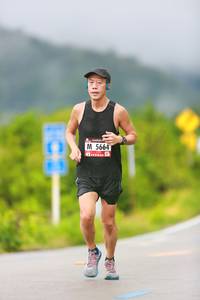 BIB: 5664
                            <button type="button" onclick="openModal(5646766)" class="btn btn-primary btn-sm float-right btn-popup" data-toggle="modal" data-target=".modal-high-quality">
                        <i class="fas fa-shopping-cart"></i> Add to Cart
                    </button>
                                            <button type="button" onclick="isThisMe(5646766, true)" class="btn btn-success btn-sm float-right btn-popup btn-isme hidden" data-toggle="tooltip" data-placement="bottom" title="นี่คือรูปของคุณใช่ไหม คลิกที่นี่เพื่อเอาเข้าอัลบั้ม">
                        <i class="fas fa-plus"></i> Add to album
                    </button>
                    <button type="button" onclick="isThisMe(5646766, false)" class="btn btn-warning btn-sm float-right btn-popup btn-isnotme hidden">
                        <i class="fas fa-ban"></i> Remove from album
                    </button>