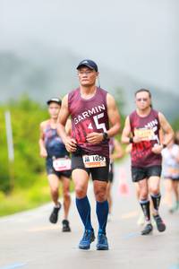 BIB: 1058
                            <button type="button" onclick="openModal(5647844)" class="btn btn-primary btn-sm float-right btn-popup" data-toggle="modal" data-target=".modal-high-quality">
                        <i class="fas fa-shopping-cart"></i> Add to Cart
                    </button>
                                            <button type="button" onclick="isThisMe(5647844, true)" class="btn btn-success btn-sm float-right btn-popup btn-isme hidden" data-toggle="tooltip" data-placement="bottom" title="นี่คือรูปของคุณใช่ไหม คลิกที่นี่เพื่อเอาเข้าอัลบั้ม">
                        <i class="fas fa-plus"></i> Add to album
                    </button>
                    <button type="button" onclick="isThisMe(5647844, false)" class="btn btn-warning btn-sm float-right btn-popup btn-isnotme hidden">
                        <i class="fas fa-ban"></i> Remove from album
                    </button>