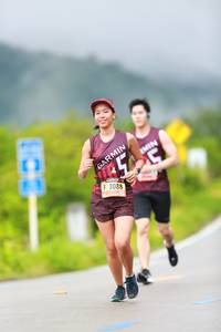 BIB: 3088
                            <button type="button" onclick="openModal(5647177)" class="btn btn-primary btn-sm float-right btn-popup" data-toggle="modal" data-target=".modal-high-quality">
                        <i class="fas fa-shopping-cart"></i> Add to Cart
                    </button>
                                            <button type="button" onclick="isThisMe(5647177, true)" class="btn btn-success btn-sm float-right btn-popup btn-isme hidden" data-toggle="tooltip" data-placement="bottom" title="นี่คือรูปของคุณใช่ไหม คลิกที่นี่เพื่อเอาเข้าอัลบั้ม">
                        <i class="fas fa-plus"></i> Add to album
                    </button>
                    <button type="button" onclick="isThisMe(5647177, false)" class="btn btn-warning btn-sm float-right btn-popup btn-isnotme hidden">
                        <i class="fas fa-ban"></i> Remove from album
                    </button>