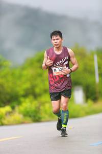 BIB: 138
                            <button type="button" onclick="openModal(5648694)" class="btn btn-primary btn-sm float-right btn-popup" data-toggle="modal" data-target=".modal-high-quality">
                        <i class="fas fa-shopping-cart"></i> Add to Cart
                    </button>
                                            <button type="button" onclick="isThisMe(5648694, true)" class="btn btn-success btn-sm float-right btn-popup btn-isme hidden" data-toggle="tooltip" data-placement="bottom" title="นี่คือรูปของคุณใช่ไหม คลิกที่นี่เพื่อเอาเข้าอัลบั้ม">
                        <i class="fas fa-plus"></i> Add to album
                    </button>
                    <button type="button" onclick="isThisMe(5648694, false)" class="btn btn-warning btn-sm float-right btn-popup btn-isnotme hidden">
                        <i class="fas fa-ban"></i> Remove from album
                    </button>