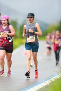 BIB: 3034, 3228
                            <button type="button" onclick="openModal(5648553)" class="btn btn-primary btn-sm float-right btn-popup" data-toggle="modal" data-target=".modal-high-quality">
                        <i class="fas fa-shopping-cart"></i> Add to Cart
                    </button>
                                            <button type="button" onclick="isThisMe(5648553, true)" class="btn btn-success btn-sm float-right btn-popup btn-isme hidden" data-toggle="tooltip" data-placement="bottom" title="นี่คือรูปของคุณใช่ไหม คลิกที่นี่เพื่อเอาเข้าอัลบั้ม">
                        <i class="fas fa-plus"></i> Add to album
                    </button>
                    <button type="button" onclick="isThisMe(5648553, false)" class="btn btn-warning btn-sm float-right btn-popup btn-isnotme hidden">
                        <i class="fas fa-ban"></i> Remove from album
                    </button>