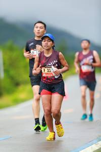 BIB: 
                            <button type="button" onclick="openModal(5645825)" class="btn btn-primary btn-sm float-right btn-popup" data-toggle="modal" data-target=".modal-high-quality">
                        <i class="fas fa-shopping-cart"></i> Add to Cart
                    </button>
                                            <button type="button" onclick="isThisMe(5645825, true)" class="btn btn-success btn-sm float-right btn-popup btn-isme hidden" data-toggle="tooltip" data-placement="bottom" title="นี่คือรูปของคุณใช่ไหม คลิกที่นี่เพื่อเอาเข้าอัลบั้ม">
                        <i class="fas fa-plus"></i> Add to album
                    </button>
                    <button type="button" onclick="isThisMe(5645825, false)" class="btn btn-warning btn-sm float-right btn-popup btn-isnotme hidden">
                        <i class="fas fa-ban"></i> Remove from album
                    </button>