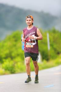 BIB: 1736
                            <button type="button" onclick="openModal(5647452)" class="btn btn-primary btn-sm float-right btn-popup" data-toggle="modal" data-target=".modal-high-quality">
                        <i class="fas fa-shopping-cart"></i> Add to Cart
                    </button>
                                            <button type="button" onclick="isThisMe(5647452, true)" class="btn btn-success btn-sm float-right btn-popup btn-isme hidden" data-toggle="tooltip" data-placement="bottom" title="นี่คือรูปของคุณใช่ไหม คลิกที่นี่เพื่อเอาเข้าอัลบั้ม">
                        <i class="fas fa-plus"></i> Add to album
                    </button>
                    <button type="button" onclick="isThisMe(5647452, false)" class="btn btn-warning btn-sm float-right btn-popup btn-isnotme hidden">
                        <i class="fas fa-ban"></i> Remove from album
                    </button>