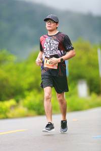 BIB: 300
                            <button type="button" onclick="openModal(5647058)" class="btn btn-primary btn-sm float-right btn-popup" data-toggle="modal" data-target=".modal-high-quality">
                        <i class="fas fa-shopping-cart"></i> Add to Cart
                    </button>
                                            <button type="button" onclick="isThisMe(5647058, true)" class="btn btn-success btn-sm float-right btn-popup btn-isme hidden" data-toggle="tooltip" data-placement="bottom" title="นี่คือรูปของคุณใช่ไหม คลิกที่นี่เพื่อเอาเข้าอัลบั้ม">
                        <i class="fas fa-plus"></i> Add to album
                    </button>
                    <button type="button" onclick="isThisMe(5647058, false)" class="btn btn-warning btn-sm float-right btn-popup btn-isnotme hidden">
                        <i class="fas fa-ban"></i> Remove from album
                    </button>