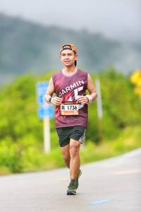 BIB: 1736
                            <button type="button" onclick="openModal(5647429)" class="btn btn-primary btn-sm float-right btn-popup" data-toggle="modal" data-target=".modal-high-quality">
                        <i class="fas fa-shopping-cart"></i> Add to Cart
                    </button>
                                            <button type="button" onclick="isThisMe(5647429, true)" class="btn btn-success btn-sm float-right btn-popup btn-isme hidden" data-toggle="tooltip" data-placement="bottom" title="นี่คือรูปของคุณใช่ไหม คลิกที่นี่เพื่อเอาเข้าอัลบั้ม">
                        <i class="fas fa-plus"></i> Add to album
                    </button>
                    <button type="button" onclick="isThisMe(5647429, false)" class="btn btn-warning btn-sm float-right btn-popup btn-isnotme hidden">
                        <i class="fas fa-ban"></i> Remove from album
                    </button>