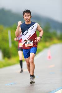 BIB: 1253
                            <button type="button" onclick="openModal(5646581)" class="btn btn-primary btn-sm float-right btn-popup" data-toggle="modal" data-target=".modal-high-quality">
                        <i class="fas fa-shopping-cart"></i> Add to Cart
                    </button>
                                            <button type="button" onclick="isThisMe(5646581, true)" class="btn btn-success btn-sm float-right btn-popup btn-isme hidden" data-toggle="tooltip" data-placement="bottom" title="นี่คือรูปของคุณใช่ไหม คลิกที่นี่เพื่อเอาเข้าอัลบั้ม">
                        <i class="fas fa-plus"></i> Add to album
                    </button>
                    <button type="button" onclick="isThisMe(5646581, false)" class="btn btn-warning btn-sm float-right btn-popup btn-isnotme hidden">
                        <i class="fas fa-ban"></i> Remove from album
                    </button>