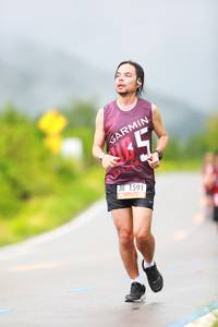 BIB: 591
                            <button type="button" onclick="openModal(5648298)" class="btn btn-primary btn-sm float-right btn-popup" data-toggle="modal" data-target=".modal-high-quality">
                        <i class="fas fa-shopping-cart"></i> Add to Cart
                    </button>
                                            <button type="button" onclick="isThisMe(5648298, true)" class="btn btn-success btn-sm float-right btn-popup btn-isme hidden" data-toggle="tooltip" data-placement="bottom" title="นี่คือรูปของคุณใช่ไหม คลิกที่นี่เพื่อเอาเข้าอัลบั้ม">
                        <i class="fas fa-plus"></i> Add to album
                    </button>
                    <button type="button" onclick="isThisMe(5648298, false)" class="btn btn-warning btn-sm float-right btn-popup btn-isnotme hidden">
                        <i class="fas fa-ban"></i> Remove from album
                    </button>