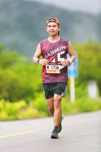 BIB: 1736
                            <button type="button" onclick="openModal(5647460)" class="btn btn-primary btn-sm float-right btn-popup" data-toggle="modal" data-target=".modal-high-quality">
                        <i class="fas fa-shopping-cart"></i> Add to Cart
                    </button>
                                            <button type="button" onclick="isThisMe(5647460, true)" class="btn btn-success btn-sm float-right btn-popup btn-isme hidden" data-toggle="tooltip" data-placement="bottom" title="นี่คือรูปของคุณใช่ไหม คลิกที่นี่เพื่อเอาเข้าอัลบั้ม">
                        <i class="fas fa-plus"></i> Add to album
                    </button>
                    <button type="button" onclick="isThisMe(5647460, false)" class="btn btn-warning btn-sm float-right btn-popup btn-isnotme hidden">
                        <i class="fas fa-ban"></i> Remove from album
                    </button>