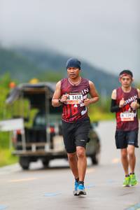 BIB: 1458
                            <button type="button" onclick="openModal(5645537)" class="btn btn-primary btn-sm float-right btn-popup" data-toggle="modal" data-target=".modal-high-quality">
                        <i class="fas fa-shopping-cart"></i> Add to Cart
                    </button>
                                            <button type="button" onclick="isThisMe(5645537, true)" class="btn btn-success btn-sm float-right btn-popup btn-isme hidden" data-toggle="tooltip" data-placement="bottom" title="นี่คือรูปของคุณใช่ไหม คลิกที่นี่เพื่อเอาเข้าอัลบั้ม">
                        <i class="fas fa-plus"></i> Add to album
                    </button>
                    <button type="button" onclick="isThisMe(5645537, false)" class="btn btn-warning btn-sm float-right btn-popup btn-isnotme hidden">
                        <i class="fas fa-ban"></i> Remove from album
                    </button>