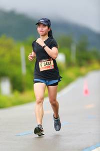 BIB: 3431
                            <button type="button" onclick="openModal(5646063)" class="btn btn-primary btn-sm float-right btn-popup" data-toggle="modal" data-target=".modal-high-quality">
                        <i class="fas fa-shopping-cart"></i> Add to Cart
                    </button>
                                            <button type="button" onclick="isThisMe(5646063, true)" class="btn btn-success btn-sm float-right btn-popup btn-isme hidden" data-toggle="tooltip" data-placement="bottom" title="นี่คือรูปของคุณใช่ไหม คลิกที่นี่เพื่อเอาเข้าอัลบั้ม">
                        <i class="fas fa-plus"></i> Add to album
                    </button>
                    <button type="button" onclick="isThisMe(5646063, false)" class="btn btn-warning btn-sm float-right btn-popup btn-isnotme hidden">
                        <i class="fas fa-ban"></i> Remove from album
                    </button>