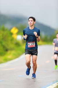 BIB: 5789
                            <button type="button" onclick="openModal(5646716)" class="btn btn-primary btn-sm float-right btn-popup" data-toggle="modal" data-target=".modal-high-quality">
                        <i class="fas fa-shopping-cart"></i> Add to Cart
                    </button>
                                            <button type="button" onclick="isThisMe(5646716, true)" class="btn btn-success btn-sm float-right btn-popup btn-isme hidden" data-toggle="tooltip" data-placement="bottom" title="นี่คือรูปของคุณใช่ไหม คลิกที่นี่เพื่อเอาเข้าอัลบั้ม">
                        <i class="fas fa-plus"></i> Add to album
                    </button>
                    <button type="button" onclick="isThisMe(5646716, false)" class="btn btn-warning btn-sm float-right btn-popup btn-isnotme hidden">
                        <i class="fas fa-ban"></i> Remove from album
                    </button>