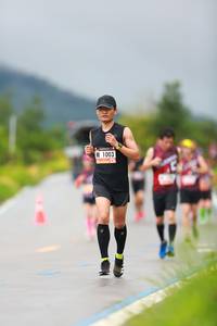 BIB: 1003
                            <button type="button" onclick="openModal(5645635)" class="btn btn-primary btn-sm float-right btn-popup" data-toggle="modal" data-target=".modal-high-quality">
                        <i class="fas fa-shopping-cart"></i> Add to Cart
                    </button>
                                            <button type="button" onclick="isThisMe(5645635, true)" class="btn btn-success btn-sm float-right btn-popup btn-isme hidden" data-toggle="tooltip" data-placement="bottom" title="นี่คือรูปของคุณใช่ไหม คลิกที่นี่เพื่อเอาเข้าอัลบั้ม">
                        <i class="fas fa-plus"></i> Add to album
                    </button>
                    <button type="button" onclick="isThisMe(5645635, false)" class="btn btn-warning btn-sm float-right btn-popup btn-isnotme hidden">
                        <i class="fas fa-ban"></i> Remove from album
                    </button>