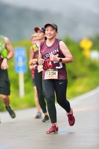 BIB: 3256
                            <button type="button" onclick="openModal(5648398)" class="btn btn-primary btn-sm float-right btn-popup" data-toggle="modal" data-target=".modal-high-quality">
                        <i class="fas fa-shopping-cart"></i> Add to Cart
                    </button>
                                            <button type="button" onclick="isThisMe(5648398, true)" class="btn btn-success btn-sm float-right btn-popup btn-isme hidden" data-toggle="tooltip" data-placement="bottom" title="นี่คือรูปของคุณใช่ไหม คลิกที่นี่เพื่อเอาเข้าอัลบั้ม">
                        <i class="fas fa-plus"></i> Add to album
                    </button>
                    <button type="button" onclick="isThisMe(5648398, false)" class="btn btn-warning btn-sm float-right btn-popup btn-isnotme hidden">
                        <i class="fas fa-ban"></i> Remove from album
                    </button>