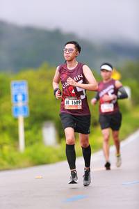 BIB: 1689
                            <button type="button" onclick="openModal(5646314)" class="btn btn-primary btn-sm float-right btn-popup" data-toggle="modal" data-target=".modal-high-quality">
                        <i class="fas fa-shopping-cart"></i> Add to Cart
                    </button>
                                            <button type="button" onclick="isThisMe(5646314, true)" class="btn btn-success btn-sm float-right btn-popup btn-isme hidden" data-toggle="tooltip" data-placement="bottom" title="นี่คือรูปของคุณใช่ไหม คลิกที่นี่เพื่อเอาเข้าอัลบั้ม">
                        <i class="fas fa-plus"></i> Add to album
                    </button>
                    <button type="button" onclick="isThisMe(5646314, false)" class="btn btn-warning btn-sm float-right btn-popup btn-isnotme hidden">
                        <i class="fas fa-ban"></i> Remove from album
                    </button>