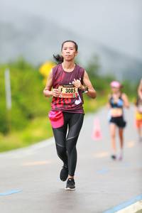 BIB: 3085
                            <button type="button" onclick="openModal(5648596)" class="btn btn-primary btn-sm float-right btn-popup" data-toggle="modal" data-target=".modal-high-quality">
                        <i class="fas fa-shopping-cart"></i> Add to Cart
                    </button>
                                            <button type="button" onclick="isThisMe(5648596, true)" class="btn btn-success btn-sm float-right btn-popup btn-isme hidden" data-toggle="tooltip" data-placement="bottom" title="นี่คือรูปของคุณใช่ไหม คลิกที่นี่เพื่อเอาเข้าอัลบั้ม">
                        <i class="fas fa-plus"></i> Add to album
                    </button>
                    <button type="button" onclick="isThisMe(5648596, false)" class="btn btn-warning btn-sm float-right btn-popup btn-isnotme hidden">
                        <i class="fas fa-ban"></i> Remove from album
                    </button>