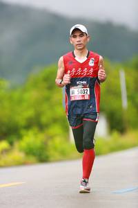 BIB: 5032
                            <button type="button" onclick="openModal(5646545)" class="btn btn-primary btn-sm float-right btn-popup" data-toggle="modal" data-target=".modal-high-quality">
                        <i class="fas fa-shopping-cart"></i> Add to Cart
                    </button>
                                            <button type="button" onclick="isThisMe(5646545, true)" class="btn btn-success btn-sm float-right btn-popup btn-isme hidden" data-toggle="tooltip" data-placement="bottom" title="นี่คือรูปของคุณใช่ไหม คลิกที่นี่เพื่อเอาเข้าอัลบั้ม">
                        <i class="fas fa-plus"></i> Add to album
                    </button>
                    <button type="button" onclick="isThisMe(5646545, false)" class="btn btn-warning btn-sm float-right btn-popup btn-isnotme hidden">
                        <i class="fas fa-ban"></i> Remove from album
                    </button>