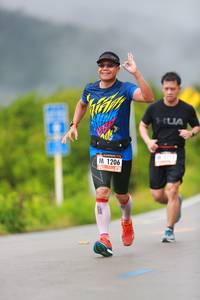 BIB: 1206
                            <button type="button" onclick="openModal(5648812)" class="btn btn-primary btn-sm float-right btn-popup" data-toggle="modal" data-target=".modal-high-quality">
                        <i class="fas fa-shopping-cart"></i> Add to Cart
                    </button>
                                            <button type="button" onclick="isThisMe(5648812, true)" class="btn btn-success btn-sm float-right btn-popup btn-isme hidden" data-toggle="tooltip" data-placement="bottom" title="นี่คือรูปของคุณใช่ไหม คลิกที่นี่เพื่อเอาเข้าอัลบั้ม">
                        <i class="fas fa-plus"></i> Add to album
                    </button>
                    <button type="button" onclick="isThisMe(5648812, false)" class="btn btn-warning btn-sm float-right btn-popup btn-isnotme hidden">
                        <i class="fas fa-ban"></i> Remove from album
                    </button>