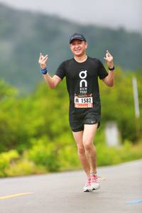 BIB: 1582
                            <button type="button" onclick="openModal(5646292)" class="btn btn-primary btn-sm float-right btn-popup" data-toggle="modal" data-target=".modal-high-quality">
                        <i class="fas fa-shopping-cart"></i> Add to Cart
                    </button>
                                            <button type="button" onclick="isThisMe(5646292, true)" class="btn btn-success btn-sm float-right btn-popup btn-isme hidden" data-toggle="tooltip" data-placement="bottom" title="นี่คือรูปของคุณใช่ไหม คลิกที่นี่เพื่อเอาเข้าอัลบั้ม">
                        <i class="fas fa-plus"></i> Add to album
                    </button>
                    <button type="button" onclick="isThisMe(5646292, false)" class="btn btn-warning btn-sm float-right btn-popup btn-isnotme hidden">
                        <i class="fas fa-ban"></i> Remove from album
                    </button>