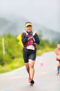 BIB: 1143
                            <button type="button" onclick="openModal(5647790)" class="btn btn-primary btn-sm float-right btn-popup" data-toggle="modal" data-target=".modal-high-quality">
                        <i class="fas fa-shopping-cart"></i> Add to Cart
                    </button>
                                            <button type="button" onclick="isThisMe(5647790, true)" class="btn btn-success btn-sm float-right btn-popup btn-isme hidden" data-toggle="tooltip" data-placement="bottom" title="นี่คือรูปของคุณใช่ไหม คลิกที่นี่เพื่อเอาเข้าอัลบั้ม">
                        <i class="fas fa-plus"></i> Add to album
                    </button>
                    <button type="button" onclick="isThisMe(5647790, false)" class="btn btn-warning btn-sm float-right btn-popup btn-isnotme hidden">
                        <i class="fas fa-ban"></i> Remove from album
                    </button>