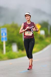 BIB: 3370
                            <button type="button" onclick="openModal(5649132)" class="btn btn-primary btn-sm float-right btn-popup" data-toggle="modal" data-target=".modal-high-quality">
                        <i class="fas fa-shopping-cart"></i> Add to Cart
                    </button>
                                            <button type="button" onclick="isThisMe(5649132, true)" class="btn btn-success btn-sm float-right btn-popup btn-isme hidden" data-toggle="tooltip" data-placement="bottom" title="นี่คือรูปของคุณใช่ไหม คลิกที่นี่เพื่อเอาเข้าอัลบั้ม">
                        <i class="fas fa-plus"></i> Add to album
                    </button>
                    <button type="button" onclick="isThisMe(5649132, false)" class="btn btn-warning btn-sm float-right btn-popup btn-isnotme hidden">
                        <i class="fas fa-ban"></i> Remove from album
                    </button>